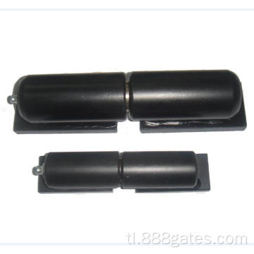 Weldable Gate Hinge Barrel 7&quot; na Barrel Style